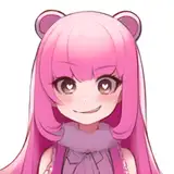 Pikumario from patreon