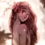 kalisdice from patreon