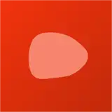 sportonline from patreon
