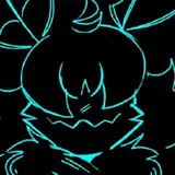 Ashclone from patreon
