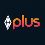 thesimsshop from patreon