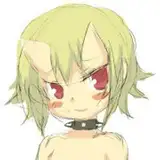 moejin from patreon