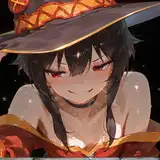 可愛いは正義！Cute is justice from patreon