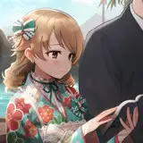 FPanda from fanbox