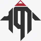 KanyonIndustries from patreon
