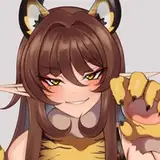 Saecchi from patreon
