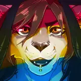 Ravoilie from patreon