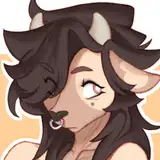 CT from patreon