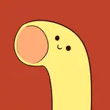 ArchNoodle from patreon