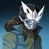 kamendrawer from patreon