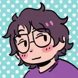 littlegoodfrog from patreon