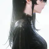 カメkame from patreon
