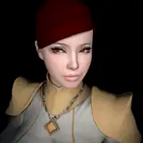 SilkySmooth from patreon