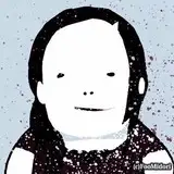 碧風羽 from fanbox