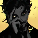 excharny from patreon