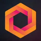 itsokaytobesmart from patreon