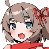 ZOONOODLE from fanbox