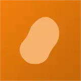 MattMurdog from patreon