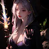 claire_miyamoto from patreon