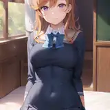 LoveLiveIAposting from patreon