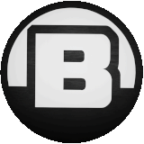 beneostokens from patreon