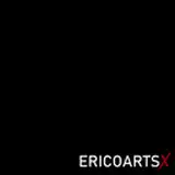 Ericoarts from gumroad