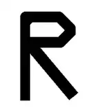 RTouch from patreon