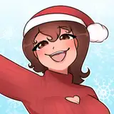 Msswishyy from patreon