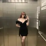 kawaii_k1tten from patreon