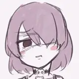 きらく from fanbox