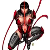 redninjamomiji from patreon