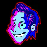 samonsamoff from patreon