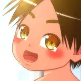 あまぎらいと from fanbox