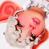 saruin from patreon