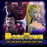 bonetowngame from patreon