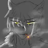 Smokeghostwolf from patreon