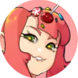 Bokcutter from patreon