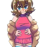 dasda from patreon