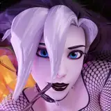 ItzYaRon69 from patreon