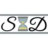 simmerofthedawn from patreon