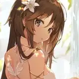 オムレットマト from fanbox