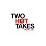 TwoHotTakes from patreon