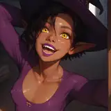ZFAPai from patreon