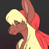 luaky from patreon