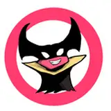 simpdevil from patreon