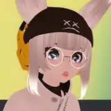 Druew Richards from patreon