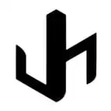 J Hill from gumroad