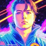 jordanhj from patreon