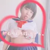 うまる。🐠 from fantia