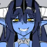 Lewdicrousart from patreon